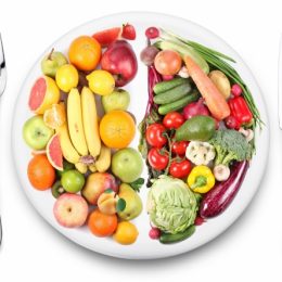 Какие продукты идеально совместимы?