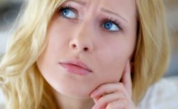Как быстро запомнить важную информацию? Топ-3 совета