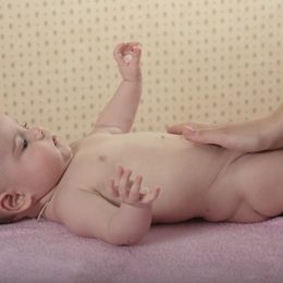Диета кормящей мамы при запоре у малыша
