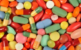 Ученые обнаружили причину задержки речевого развития у детей