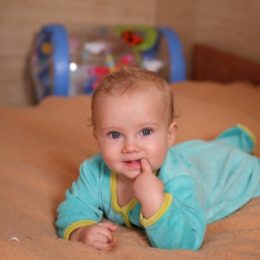 Можно ли кормить грудью, если у мамы простуда?