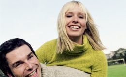 Сила внутрішньої енергетики: 3 поради, як стати щасливою