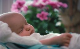 Фізіологічна жовтяниця – причини її появи у немовляти