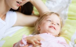 5 «нельзя» при болях в животе