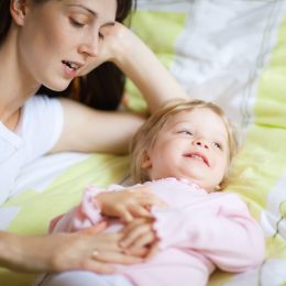 5 «не можна» при болях у животі
