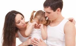 Ознаки анемії у дитини: підказки для уважних мам