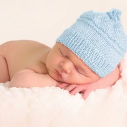 4 підказки, як зачати хлопчика