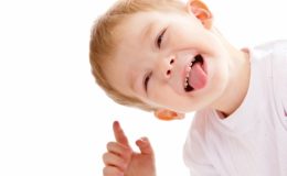 Веселый зоопарк. Топ-5 логопедических игр