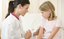 Щеплення до Європи: ціна вакцинації за кордоном