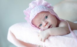 Чи потрібно зціджуватись після прийому Но-Шпи, Парацетамолу, Анальгіна?