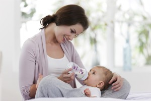 Philips AVENT: 30 лет инноваций для мам и малышей