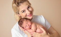 Мифы о родах: чего больше всего боится будущая мама