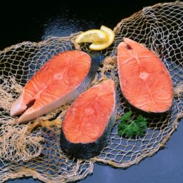 Топ-5 продуктов для здоровья и молодости, которые нужно есть каждый день