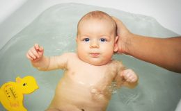 Баланопостит: причини, симптоми, лікування