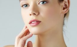 Как лечить молочницу? Советы гинеколога