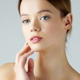 Как лечить молочницу? Советы гинеколога