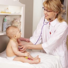 Ревакцинация и вакцинация — что это такое?