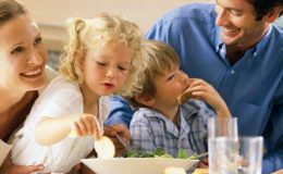 Неожиданно: 5 продуктов, которые нельзя есть на завтрак весной