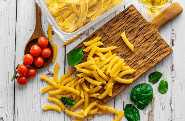 Источник: instagram@
stylpasta_rus