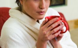 Страхи у взрослых — как с ними бороться?