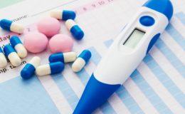 Контрацепция — самые эффективные методы предохранения от беременности