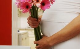 Кесарево сечение — в каком случае его назначают? Отвечает гинеколог С. Н. Бакшеев