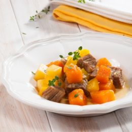 Ацетонемические кризы у ребенка — выбираем продукты для детского меню