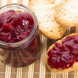 Які продукти несумісні?