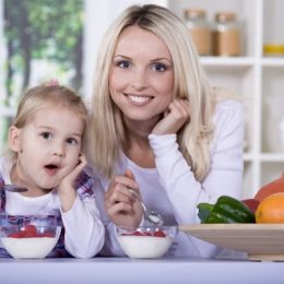 Обязательно покупайте эти продукты: в них содержатся зимние витамины