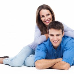 Какие анализы нужно сдать будущим родителям?  Отвечает гинеколог В. Рымаренко