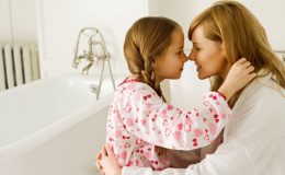 Корисні секрети: 5 ритуалів для щасливого дня