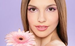 Beauty-тест: как вернуть красоту кожи, волос,  ногтей?