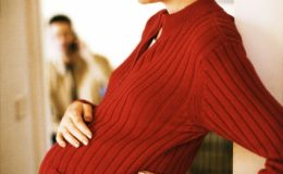 Маленькі груди – чи можливе успішне грудне вигодовування?