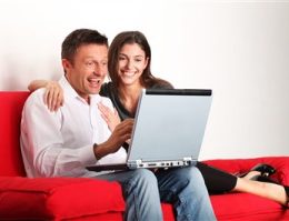 Смартфони згубно позначаються на сексуальному житті