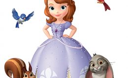 Условия Участия в конкурсе «Правила этикета от Софии Прекрасной»