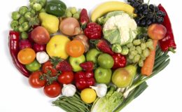 Вегетарианство и беременность. Обязательно ли есть мясо