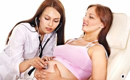 Чрезкожная нейростимуляция — в каком случае ее применяют