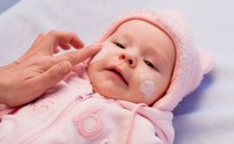 Як упоратися з атопічним дерматитом?