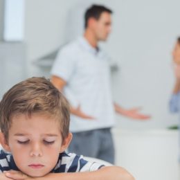 Аліменти на дитину у 2019: що змінилося