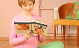 Анестезия в родах — обсудите с врачом необходимость обезболивания