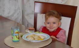 Спред — что это такое и можно ли его давать ребенку?