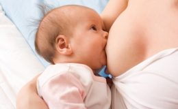 Можно ли есть арбуз кормящей маме: советы эксперта