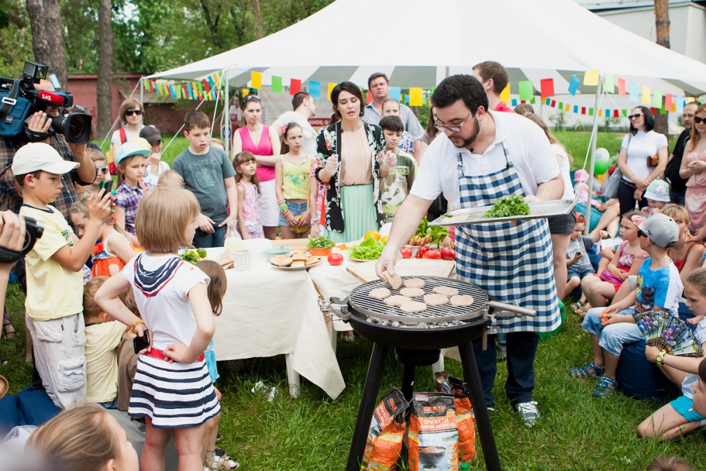 Презентация обложки_на_фесте_Family Day_07