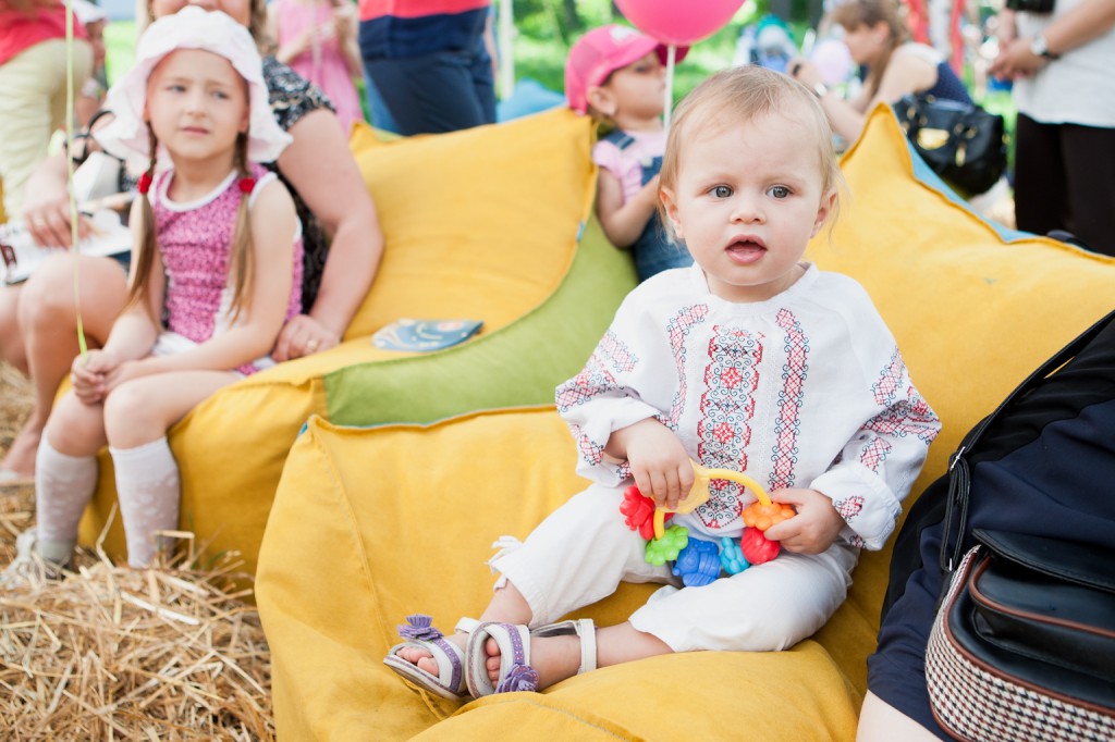 Презентация обложки_на_фесте_Family Day_20