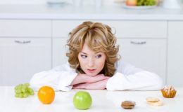 Как быстро похудеть: 4 простые диеты, которые работают на 100%