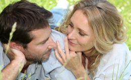 15 причин родить после 40 лет: личный опыт счастливой мамы