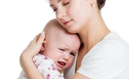 Родительский контроль вредит детям