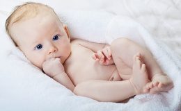 Бесплатные роды в Украине с 2019 года: новая поправка в законопроекте