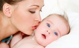 Гемолітична хвороба новонародженого – що це таке і як проявляється