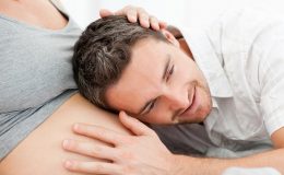 Экстракорпоральное оплодотворение: главные вопросы и ответы